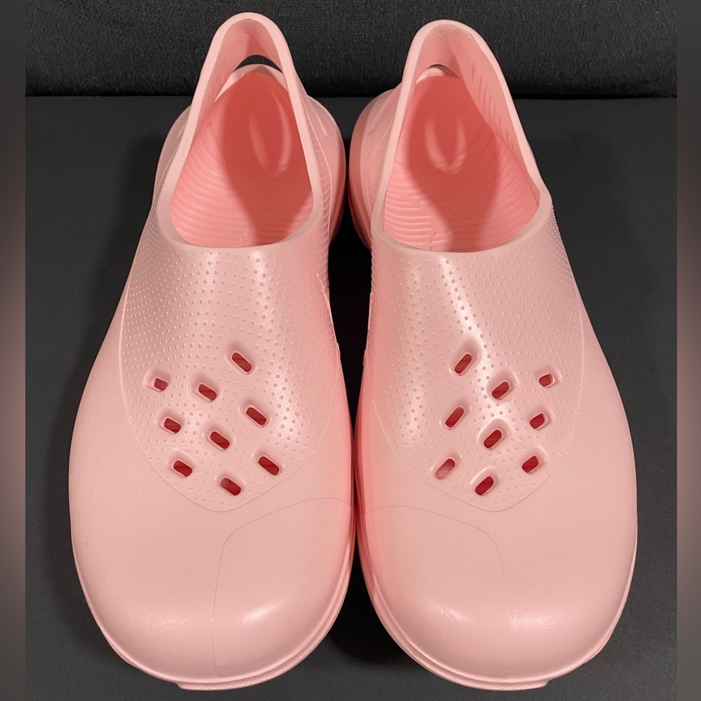 New Air Jordan System 23 'Arctic Pink' - Picture 13 of 16